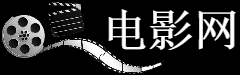 制作委内瑞拉虚拟币平台身份认证资料